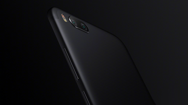 小米山寨計劃想干掉OPPO？魅族PRO7繼續(xù)MTK是坑魅友