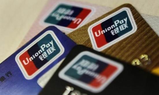 無(wú)現(xiàn)金社會(huì)指日可待！Apple Pay發(fā)力懟微信、支付寶