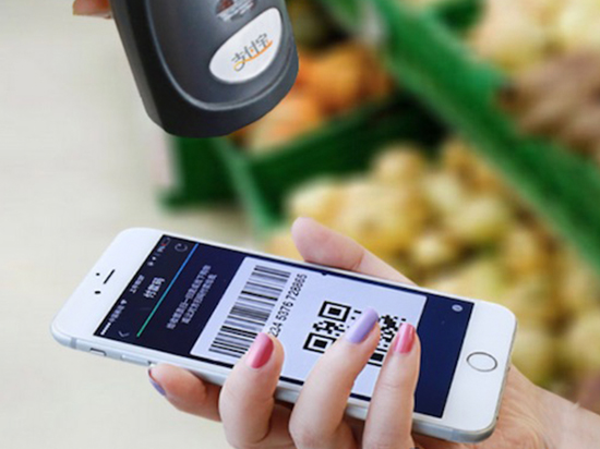 無(wú)現(xiàn)金社會(huì)指日可待！Apple Pay發(fā)力懟微信、支付寶