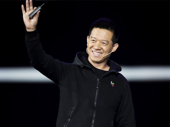 科客晚報(bào)：孫宏斌當(dāng)選樂視網(wǎng)董事長 安全團(tuán)隊(duì)發(fā)布8個(gè)iOS漏洞 