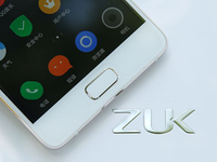 這次真的說再見？ZUK官網不復存在 自動跳轉到Moto官網