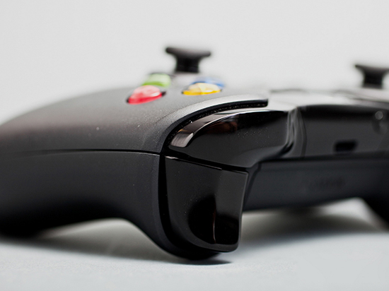 微軟Xbox One X將現身ChinaJoy2017：國內首秀