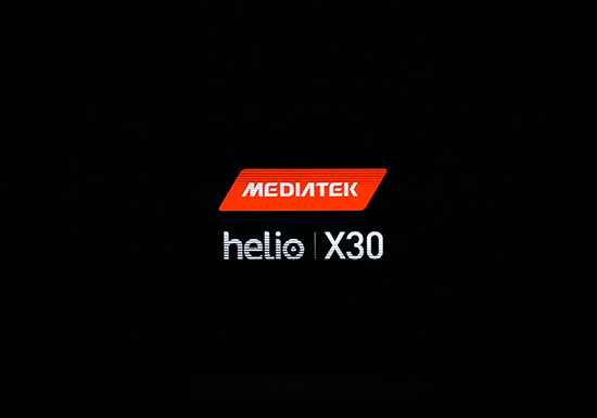 創7項紀錄!魅族PRO 7系列任性回應友商