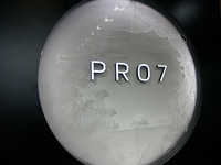 創7項紀錄！魅族PRO 7系列任性回應友商