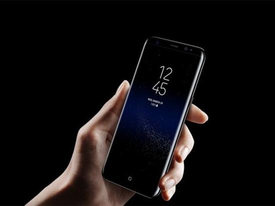 科客晚報(bào)：vivo X9s活力藍(lán)配色來(lái)襲，共享單車排名差距大
