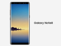 從未失手過(guò)！爆料大神提前“發(fā)布”三星Galaxy Note8