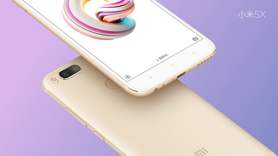 科客晚報：三星Note8全方位曝光，華為實力辟謠“手機監(jiān)聽”
