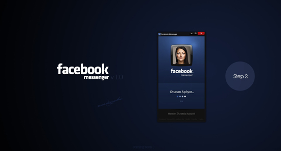 跟上節奏！Facebook要推主打視頻聊天的智能音箱