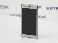 XZ Premium系統更新慢遭用戶吐槽 心疼索尼一分鐘！