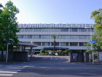 居然還有戲？東芝確認(rèn)還在與富士康談判收購(gòu)