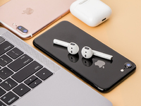 港版iPhone售后新規(guī)打擊黃牛，國(guó)行還能任性買(mǎi)