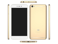 趕在開學(xué)前！小米宣布紅米Note 5A發(fā)布時間