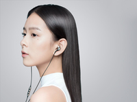 魅族Flow耳機國內外區別甚遠？一分錢一分貨，單元曲線一致沒毛病