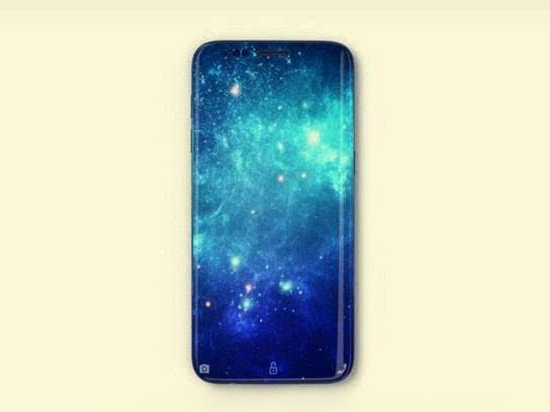 不僅會首發驍龍845，三星Galaxy S9還要效仿Moto搞模塊化