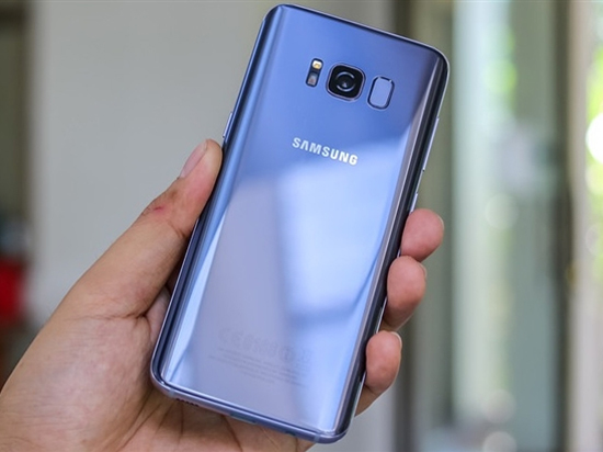 科客晚報：國行三星Note8將有大回饋，賈躍亭與樂視徹底無關