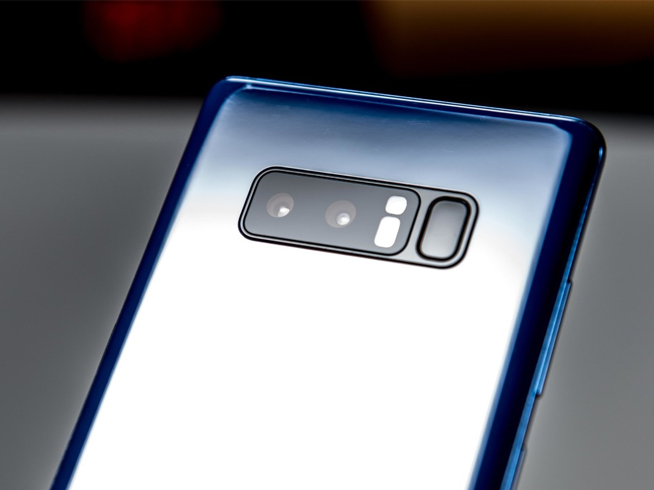 三星Note8怕炸太保守，魅族砸鍋賣鐵造Note6