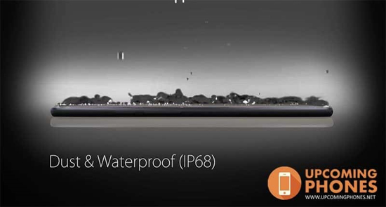 iPhone 8+Note8結合體！一加手機6概念設計曝光