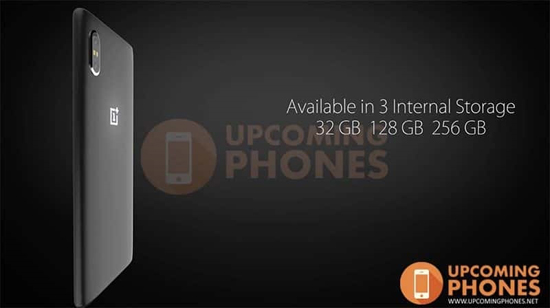 iPhone 8+Note8結合體！一加手機6概念設計曝光