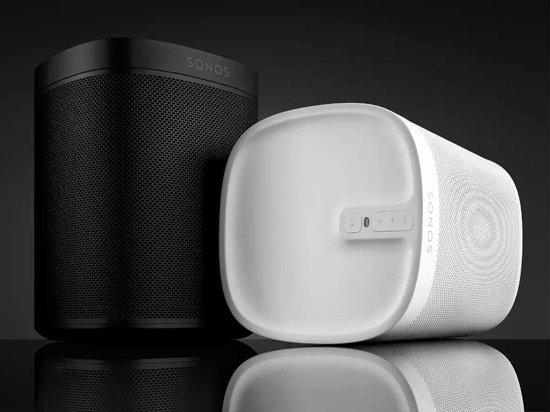 科客晚報：小米MIX2搶先新iPhone發布，vivo全面屏新機同時曝光