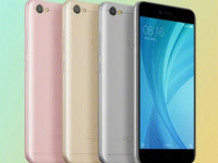 紅米Note5A級(jí)配置，三星Galaxy J3貴500元值不值？