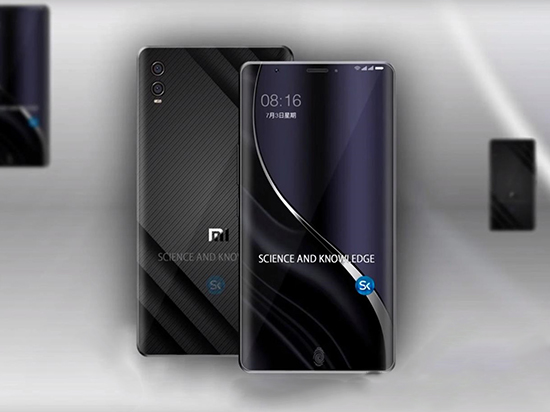 小米9月11日發布會不止MIX 2，Note 3也要來湊熱鬧？