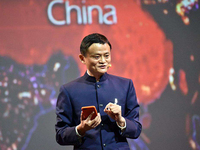Talk客：靠臉吃飯成現實！支付寶“刷臉支付”商用，你怎么看？