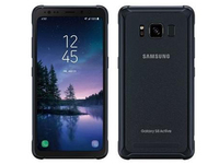 三星S8 Active國際版現身：國行版或有戲？