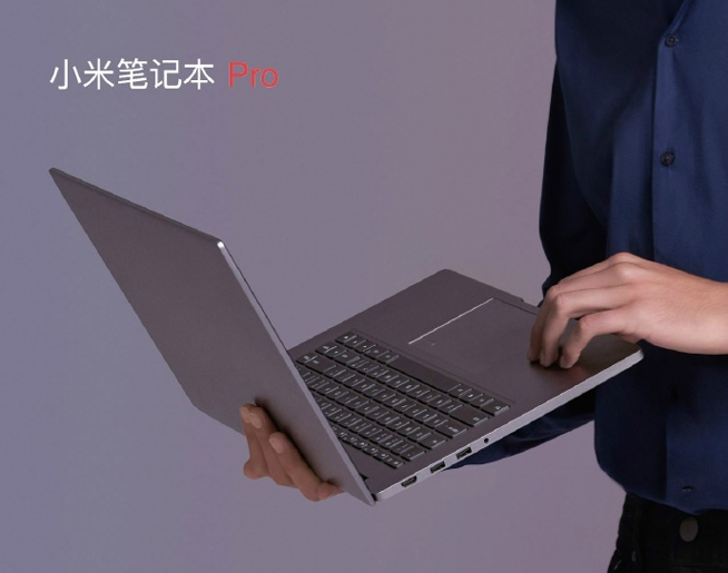 小米MIX2攜Note3/筆記本Pro發布:小升級,無雙攝恐成敗筆