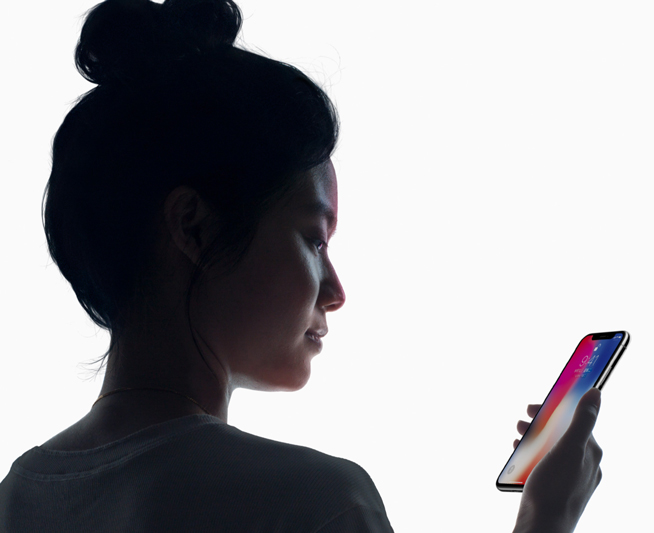 蘋果發(fā)布會(huì)4大亮點(diǎn)5大遺憾：炮灰iPhone 8，套路iPhone X