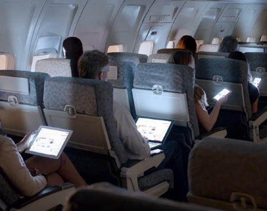 科客晚報(bào)：iOS 11即將全球推送，紅米Note 5配置開(kāi)倒車？