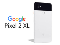 谷歌Pixel 2/2XL提前自曝？白加黑撞色搶眼，4300元起售