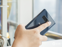 三星Galaxy Note8圖賞：全視曲面大屏配筆才夠Note！