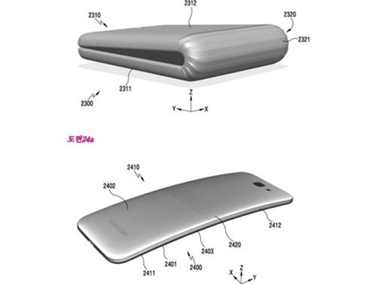 科客晚報：OPPO MIX真旗艦很勁爆，星巴克也能用支付寶了