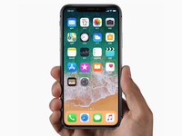 iOS 11.0.1今日凌晨正式推送，改善發熱和續航問題