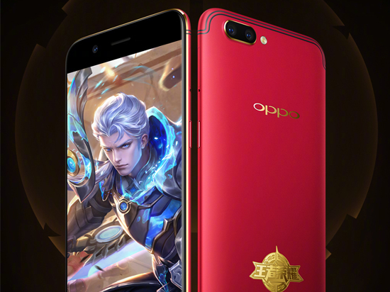 8月暢銷手機TOP20排行榜:OPPO R11三連霸,小米跌出前10