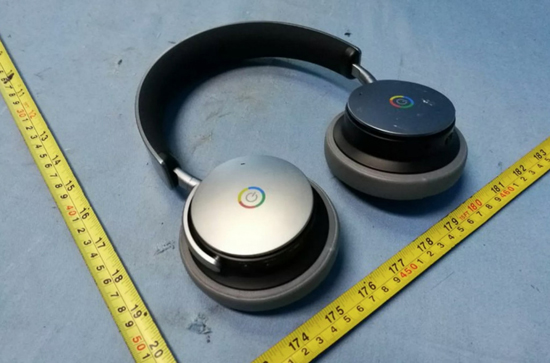 谷歌又要發(fā)新硬件？這次是對標蘋果AirPods的藍牙耳機