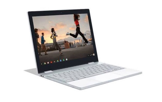 Google的新品發(fā)布會(huì)上，可不止Pixel 2手機(jī)
