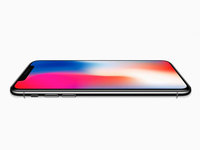 蘋果明年或推廉價全面屏iPhone，擺脫三星限制