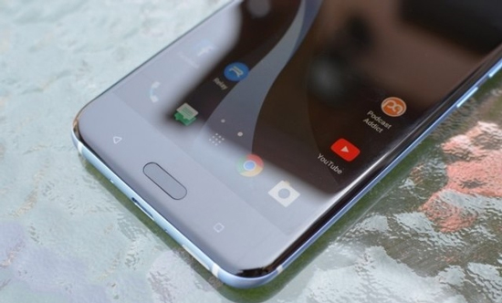 Android One新機HTC U11 Life：驍龍630賣這么貴？