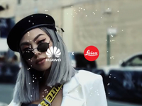 科客晚報：OPPO全面屏手機(jī)將至，余承東自曝華為Mate10新徠卡雙攝