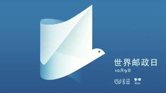 科客晚報(bào):OPPO全面屏手機(jī)將至,余承東自曝華為Mate10新徠卡雙攝