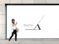 科客晚報：iPad Pro也將支持臉部識別，小米千元全面屏本月發布