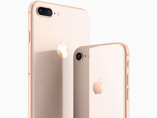 科客晚報：全面屏nubia Z17S登場，iPhone 8性能碾壓安卓機