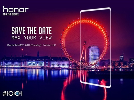 科客晚報：全面屏nubia Z17S登場，iPhone 8性能碾壓安卓機