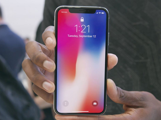 事情鬧大了！高通國內要禁售iPhone？蘋果回應：必失敗