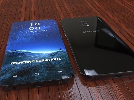 科客晚報：iPhone X首批備貨根本不夠搶，小米MIX 2實現全網現貨