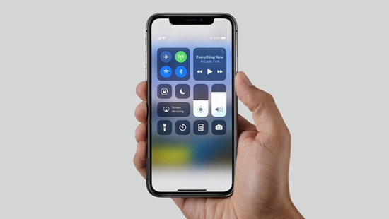 iPhone  X首批僅有300萬臺，想要原價入手還是得碰運氣