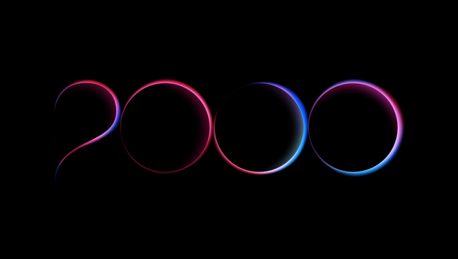 遲到的全面屏，官方自曝OPPO R11s正面設(shè)計