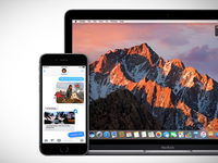 黑入iCloud，好萊塢女星私照泄露門(mén)黑客面臨最高5年監(jiān)禁