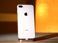 掌握這個(gè)技巧！蘋果iPhone 8拍4K視頻畫質(zhì)才更好
